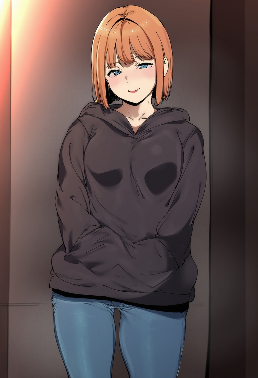 An image depicting alp